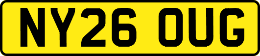NY26OUG