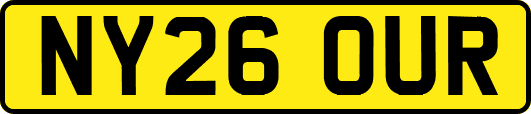 NY26OUR