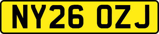 NY26OZJ