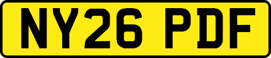 NY26PDF