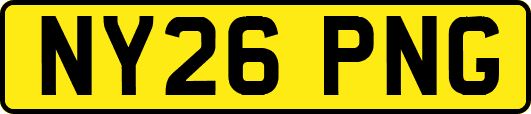NY26PNG