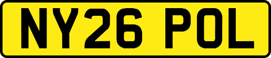 NY26POL