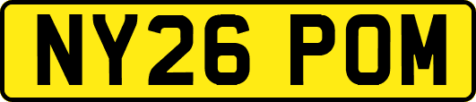 NY26POM