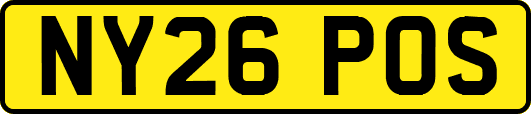 NY26POS