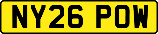 NY26POW