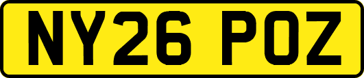 NY26POZ