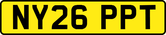 NY26PPT