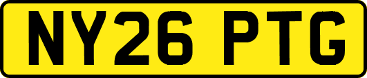 NY26PTG