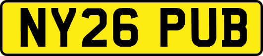 NY26PUB