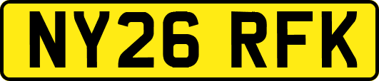 NY26RFK