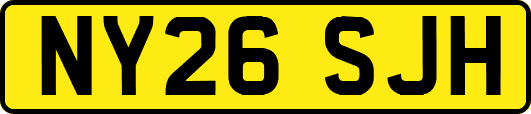 NY26SJH