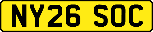 NY26SOC