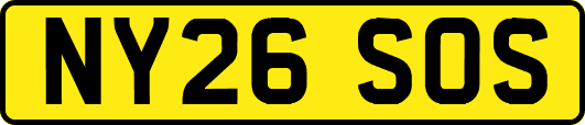 NY26SOS