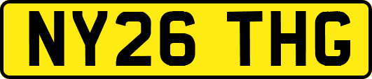 NY26THG