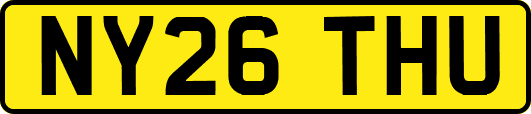 NY26THU