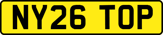 NY26TOP