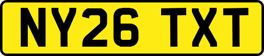 NY26TXT