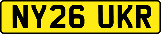 NY26UKR