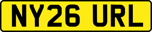 NY26URL