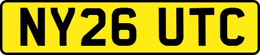 NY26UTC