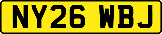 NY26WBJ