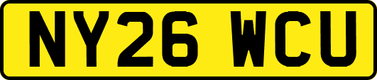 NY26WCU