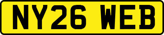 NY26WEB