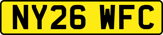 NY26WFC