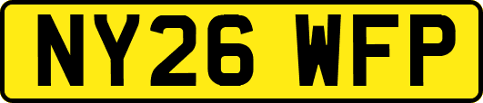 NY26WFP