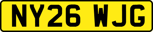 NY26WJG