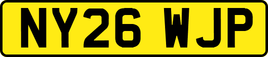 NY26WJP