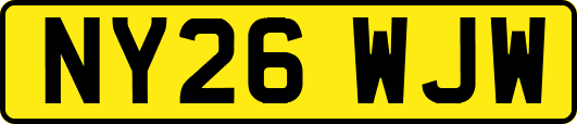 NY26WJW