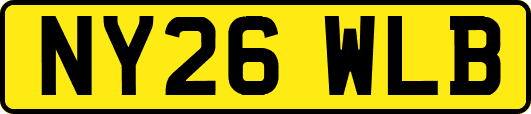 NY26WLB