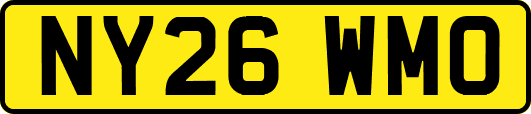 NY26WMO