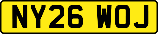 NY26WOJ