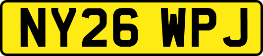 NY26WPJ