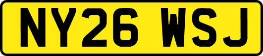 NY26WSJ