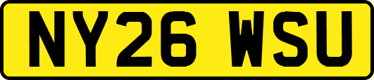 NY26WSU
