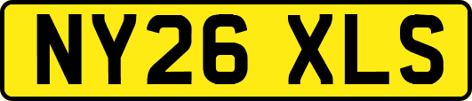 NY26XLS