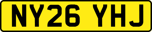NY26YHJ