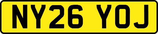 NY26YOJ