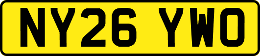 NY26YWO
