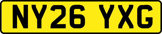 NY26YXG