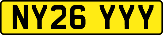 NY26YYY