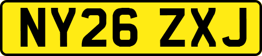 NY26ZXJ