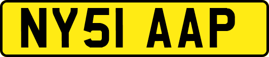 NY51AAP