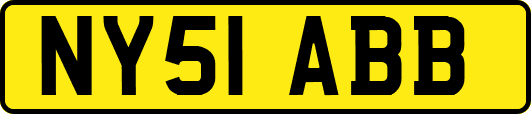 NY51ABB