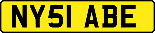 NY51ABE