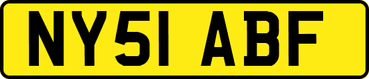 NY51ABF