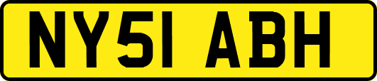 NY51ABH